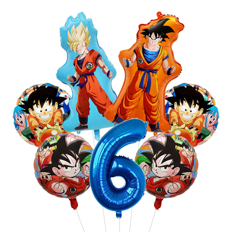 Event Z - Dragon Ball Z Frieza Goldene Form