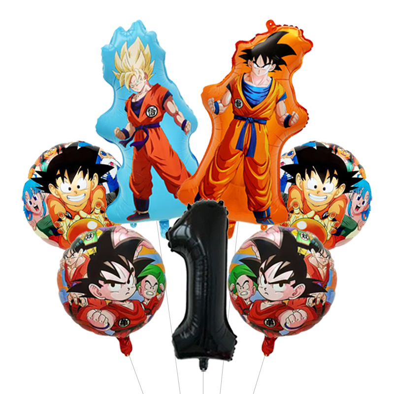 Dragon Ball Z Frieza Goldene F – Event Z Bewertung und Preis