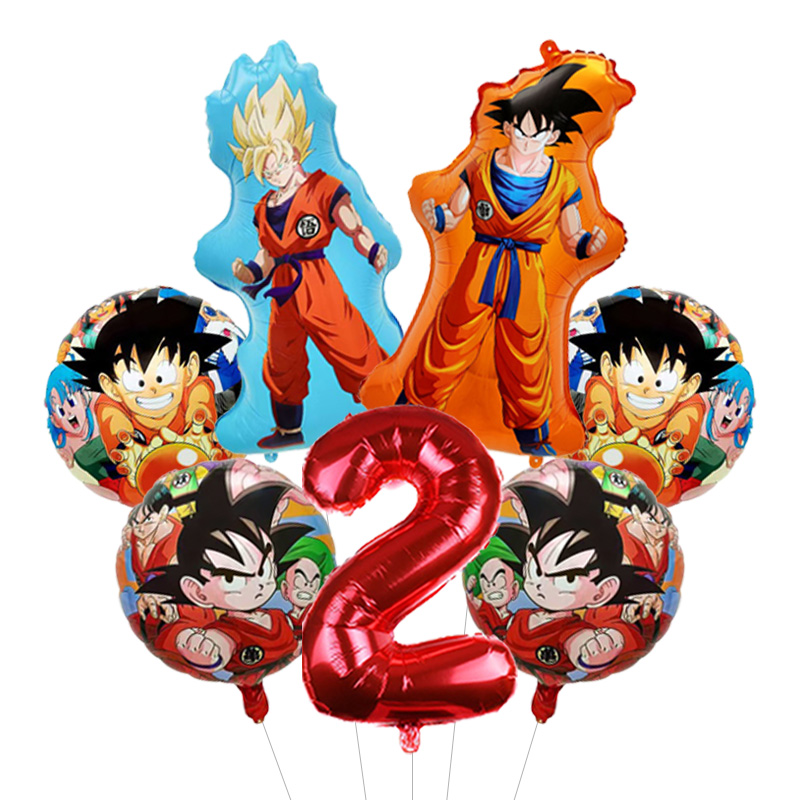 Dragon Ball Z Frieza Goldene F – Event Z Bewertung und Preis