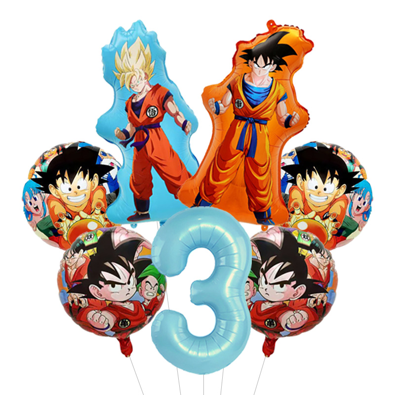Dragon Ball Z Frieza Goldene F – Event Z Bewertung und Preis