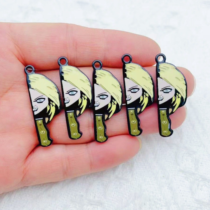 10 Stück Cartoon-Clown lustige – Event Party Bewertung und Preis