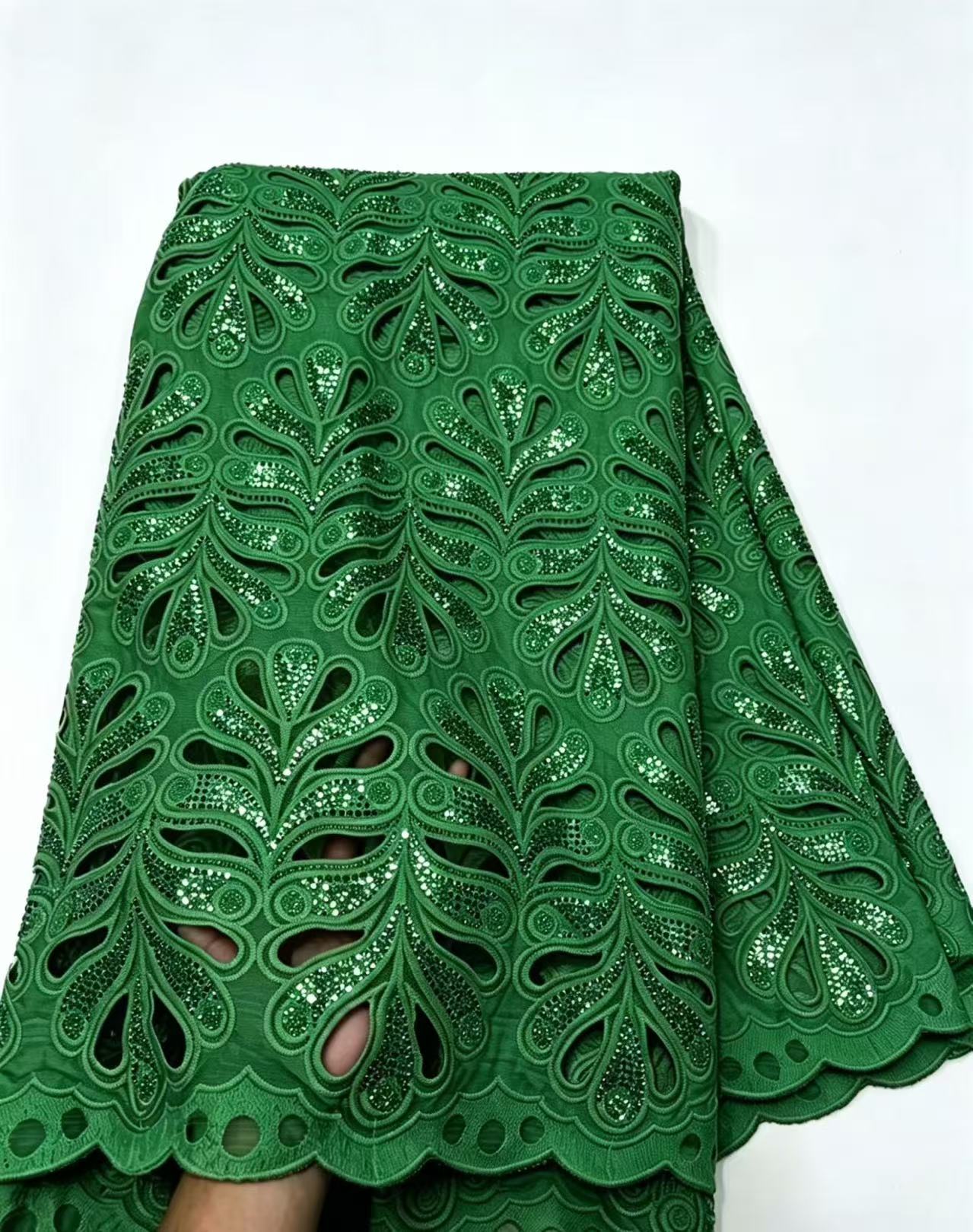 Großhandel Hochwertiger 2026 A – Glitter Tablecloth Bewertung und Preis