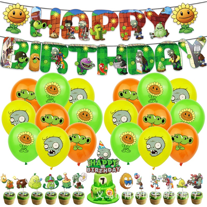 Neue Plants vs. Zombies Editio – Supply Event Bewertung und Preis