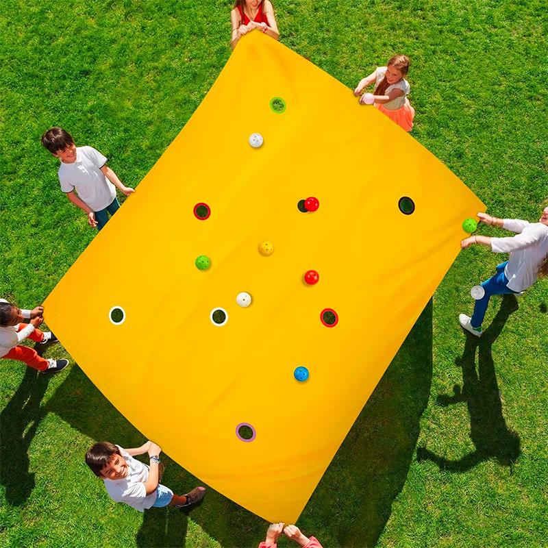 〔ODS13〕Cave Cloth Toss Game Sp – Supply Event Bewertung und Preis