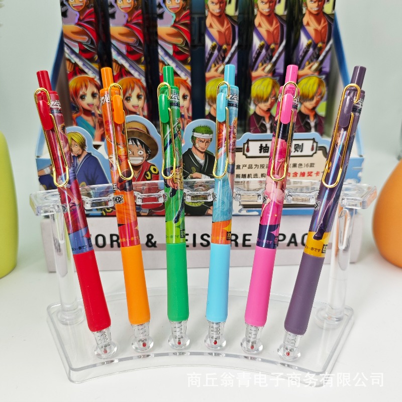 24 Stück Neue Anime One Piece  – Event Supplies Bewertung und Preis