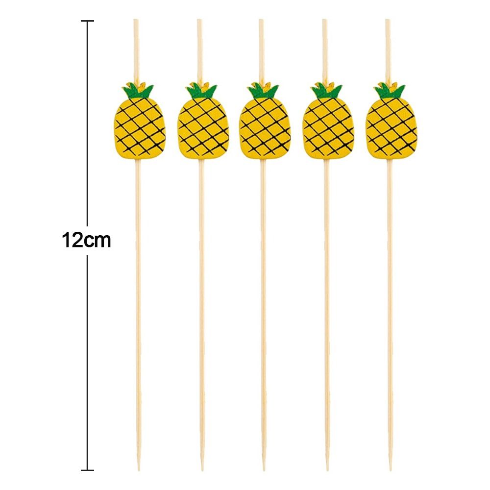 Gabel Salat Gemüse Sticks Zahn – Centerpiece Stick Bewertung und Preis